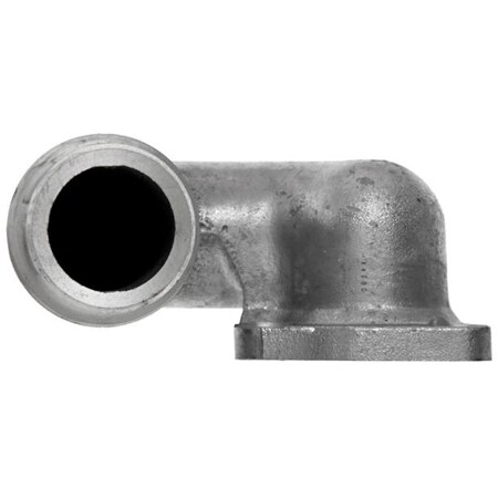 Gates Coolant Outlet, CO34782 CO34782
